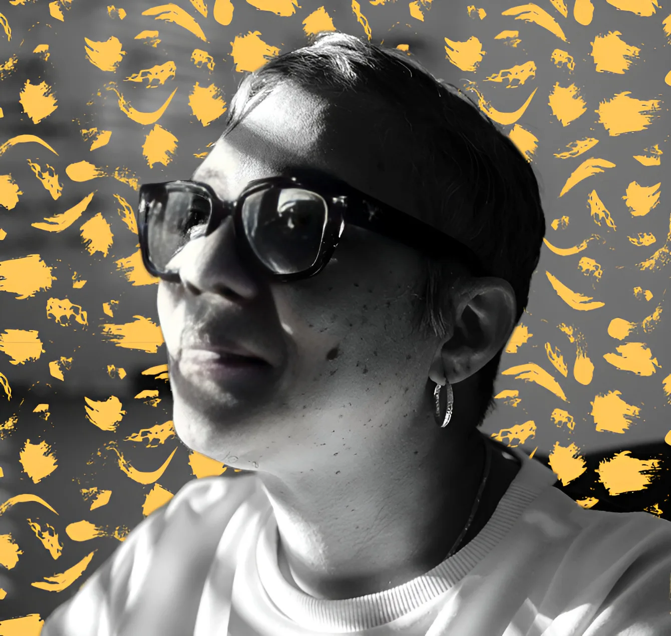 Bishop Marcia Dinkins photo